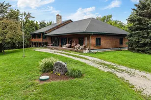 7673 Matznick Rd, Prophetstown, IL 61277 - Photo 9