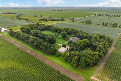 7673 Matznick Road, Prophetstown, IL 61277 - Photo 51