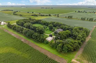 7673 Matznick Rd, Prophetstown, IL 61277 - Photo 51