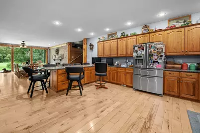 7673 Matznick Road, Prophetstown, IL 61277 - Photo 17