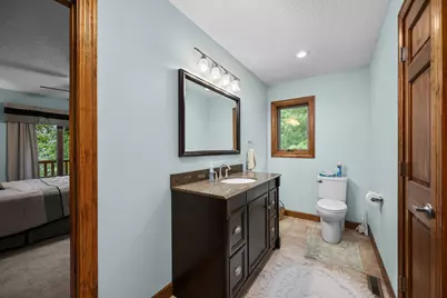 7673 Matznick Road, Prophetstown, IL 61277 - Photo 37