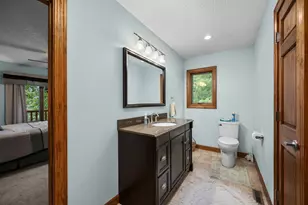 7673 Matznick Rd, Prophetstown, IL 61277 - Photo 37