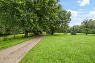 7673 Matznick Rd, Prophetstown, IL 61277 - Photo 59