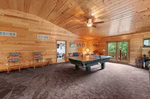 7673 Matznick Rd, Prophetstown, IL 61277 - Photo 31