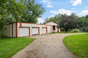 7673 Matznick Rd, Prophetstown, IL 61277 - Photo 63