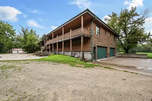7673 Matznick Rd, Prophetstown, IL 61277 - Photo 3