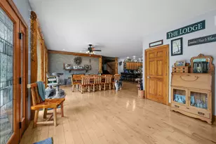 7673 Matznick Rd, Prophetstown, IL 61277 - Photo 13