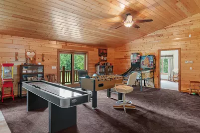 7673 Matznick Road, Prophetstown, IL 61277 - Photo 33
