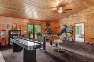 7673 Matznick Rd, Prophetstown, IL 61277 - Photo 33