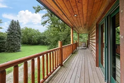 7673 Matznick Road, Prophetstown, IL 61277 - Photo 47