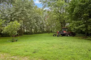 7673 Matznick Rd, Prophetstown, IL 61277 - Photo 57