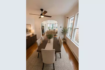 2942 N New England Avenue, Chicago, IL 60634 - Photo 3