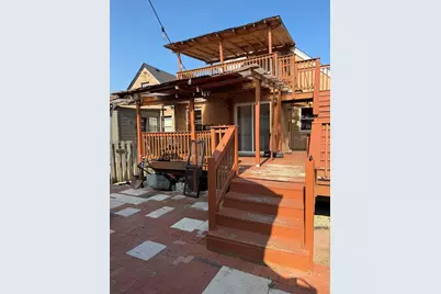 2942 N New England Avenue, Chicago, IL 60634 - Photo 19