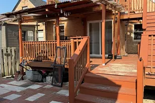 2942 N New England Ave, Chicago, IL 60634 - Photo 19