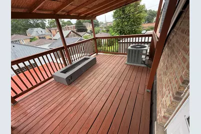 2942 N New England Avenue, Chicago, IL 60634 - Photo 13