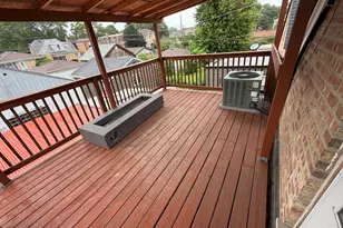 2942 N New England Ave, Chicago, IL 60634 - Photo 13
