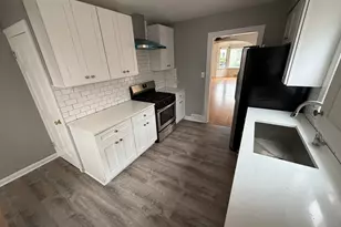 2942 N New England Ave, Chicago, IL 60634 - Photo 5