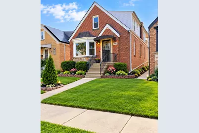 2942 N New England Avenue, Chicago, IL 60634 - Photo 1