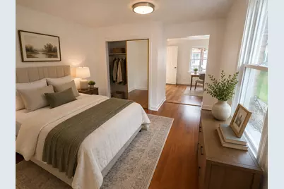 2942 N New England Avenue, Chicago, IL 60634 - Photo 7