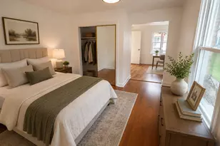 2942 N New England Ave, Chicago, IL 60634 - Photo 7