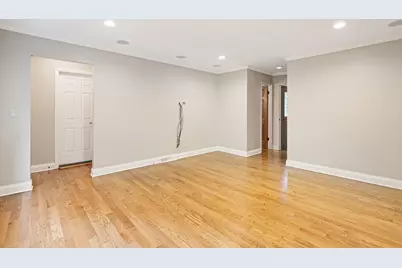 433 W Sheridan Place, Lake Bluff, IL 60044 - Photo 19