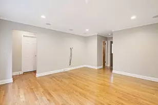 433 W Sheridan Pl, Lake Bluff, IL 60044 - Photo 19
