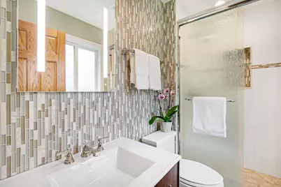 433 W Sheridan Place, Lake Bluff, IL 60044 - Photo 21