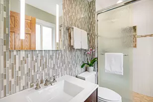 433 W Sheridan Pl, Lake Bluff, IL 60044 - Photo 21