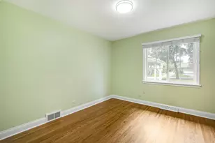 433 W Sheridan Pl, Lake Bluff, IL 60044 - Photo 23