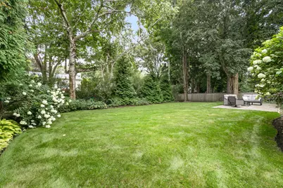 433 W Sheridan Place, Lake Bluff, IL 60044 - Photo 31