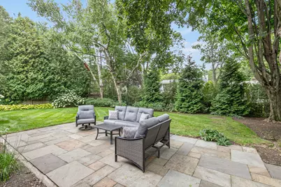 433 W Sheridan Place, Lake Bluff, IL 60044 - Photo 29