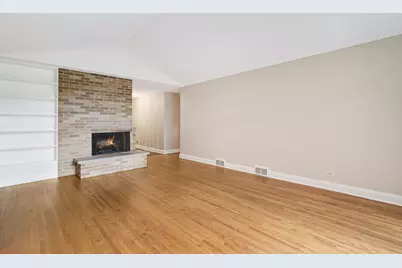 433 W Sheridan Place, Lake Bluff, IL 60044 - Photo 9