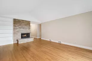 433 W Sheridan Pl, Lake Bluff, IL 60044 - Photo 9