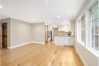 433 W Sheridan Place, Lake Bluff, IL 60044 - Photo 15