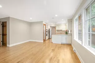 433 W Sheridan Pl, Lake Bluff, IL 60044 - Photo 15