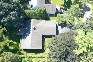433 W Sheridan Pl, Lake Bluff, IL 60044 - Photo 35