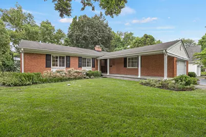 433 W Sheridan Place, Lake Bluff, IL 60044 - Photo 3