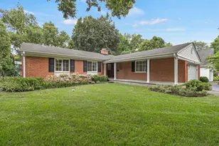 433 W Sheridan Pl, Lake Bluff, IL 60044 - Photo 3