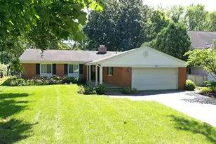 433 W Sheridan Pl, Lake Bluff, IL 60044 - Photo 5