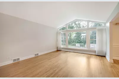 433 W Sheridan Place, Lake Bluff, IL 60044 - Photo 7