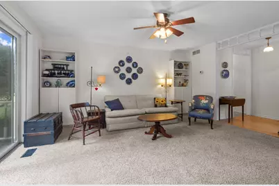 801 Victoria Drive #801, Woodstock, IL 60098 - Photo 7