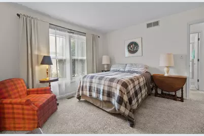 801 Victoria Drive #801, Woodstock, IL 60098 - Photo 11