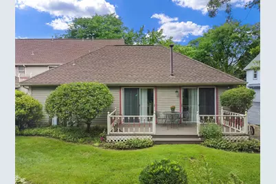 801 Victoria Drive #801, Woodstock, IL 60098 - Photo 21