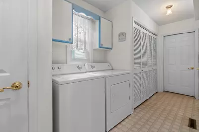 801 Victoria Drive #801, Woodstock, IL 60098 - Photo 17