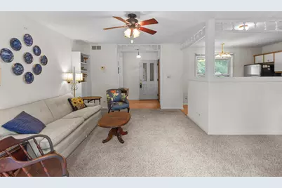 801 Victoria Drive #801, Woodstock, IL 60098 - Photo 9