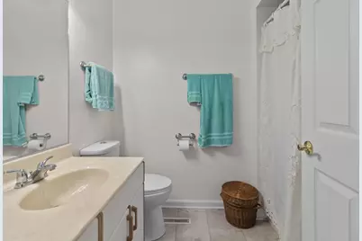 801 Victoria Drive #801, Woodstock, IL 60098 - Photo 13