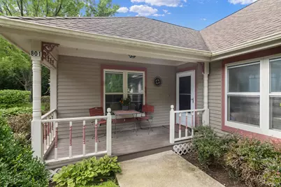 801 Victoria Drive #801, Woodstock, IL 60098 - Photo 1