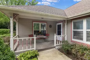 801 Victoria Dr, Woodstock, IL 60098 - Photo 1