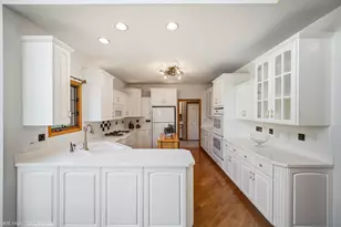 13609 S Parker Rd, Homer Glen, IL 60491 - Photo 11