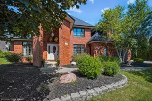 13609 S Parker Rd, Homer Glen, IL 60491 - Photo 3